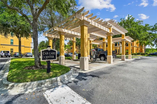 $1,900 | 2705 Via Murano, Unit 116, Clearwater, FL 33764