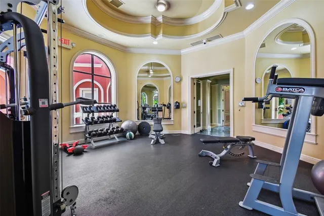 $1,900 | 2705 Via Murano, Unit 116, Clearwater, FL 33764