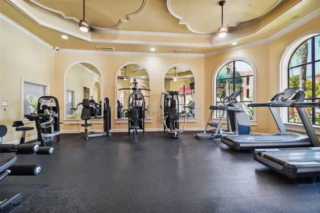 $1,900 | 2705 Via Murano, Unit 116, Clearwater, FL 33764