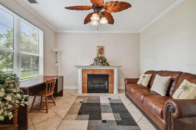 $1,900 | 2705 Via Murano, Unit 116, Clearwater, FL 33764