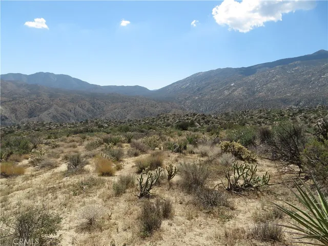 $485,000 | 0 Hwy 74 Mountain Center, Mountain Center, CA 92561