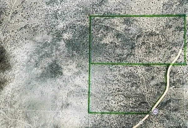 $485,000 | 0 Hwy 74 Mountain Center, Mountain Center, CA 92561