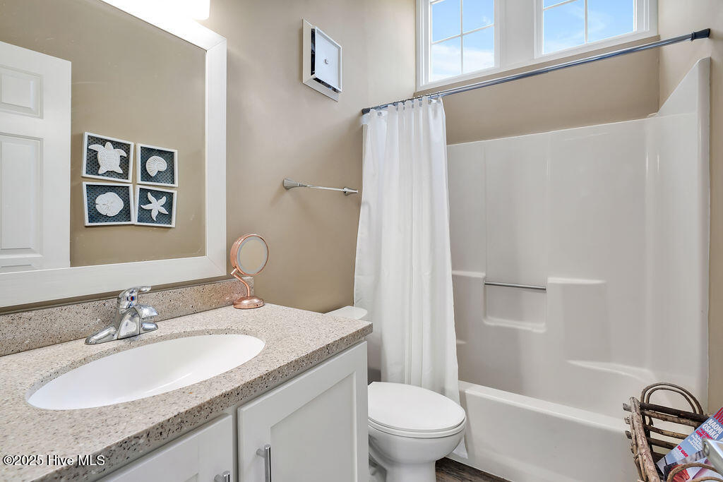 421 Hidden Valley Road Wilmington, NC 28409 - Photo 24 of 38 421HiddenValleyRoad-23