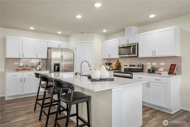 $619,990 | 13430 323rd Avenue Southeast, Sultan, WA 98294