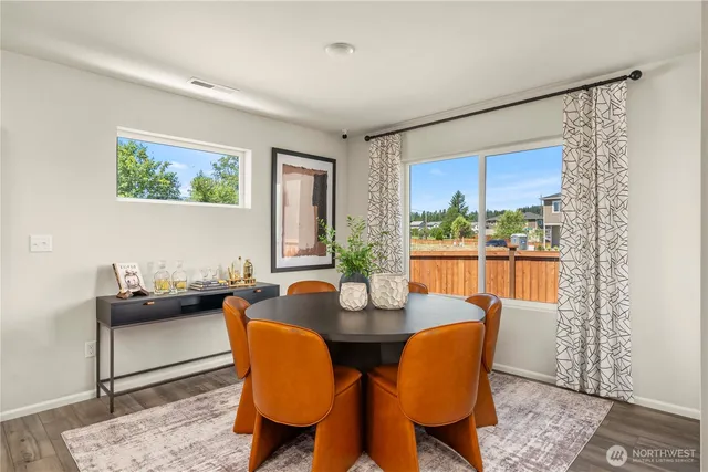 $619,990 | 13430 323rd Avenue Southeast, Sultan, WA 98294