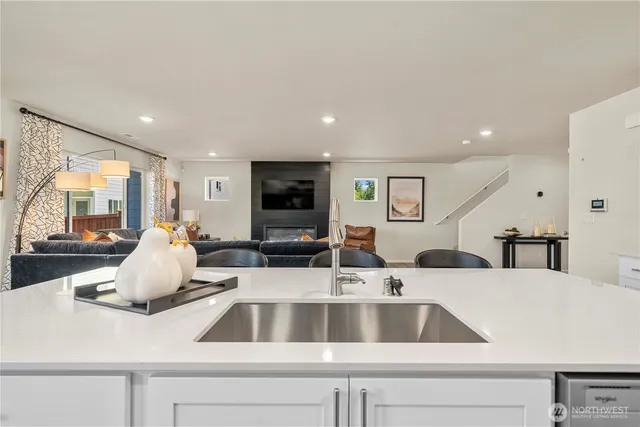 $619,990 | 13430 323rd Avenue Southeast, Sultan, WA 98294