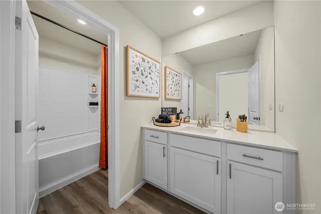 $619,990 | 13430 323rd Avenue Southeast, Sultan, WA 98294