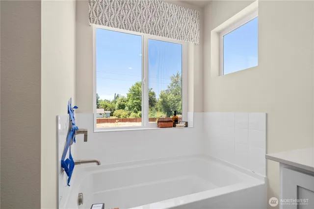 $619,990 | 13430 323rd Avenue Southeast, Sultan, WA 98294