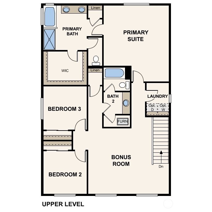 13430 323rd Avenue Southeast Sultan, WA 98294 - Photo 3 of 36 unknown