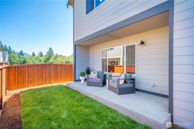 $619,990 | 13430 323rd Avenue Southeast, Sultan, WA 98294