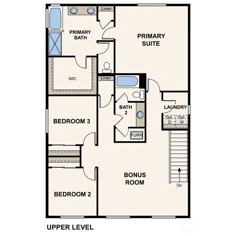 $619,990 | 13430 323rd Avenue Southeast, Sultan, WA 98294