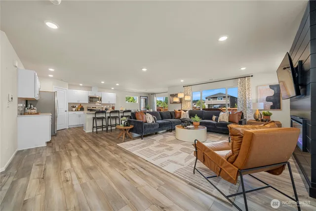 $619,990 | 13430 323rd Avenue Southeast, Sultan, WA 98294