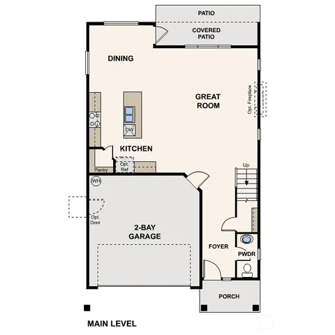 $619,990 | 13430 323rd Avenue Southeast, Sultan, WA 98294