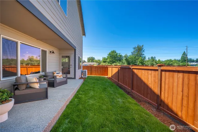 $619,990 | 13430 323rd Avenue Southeast, Sultan, WA 98294