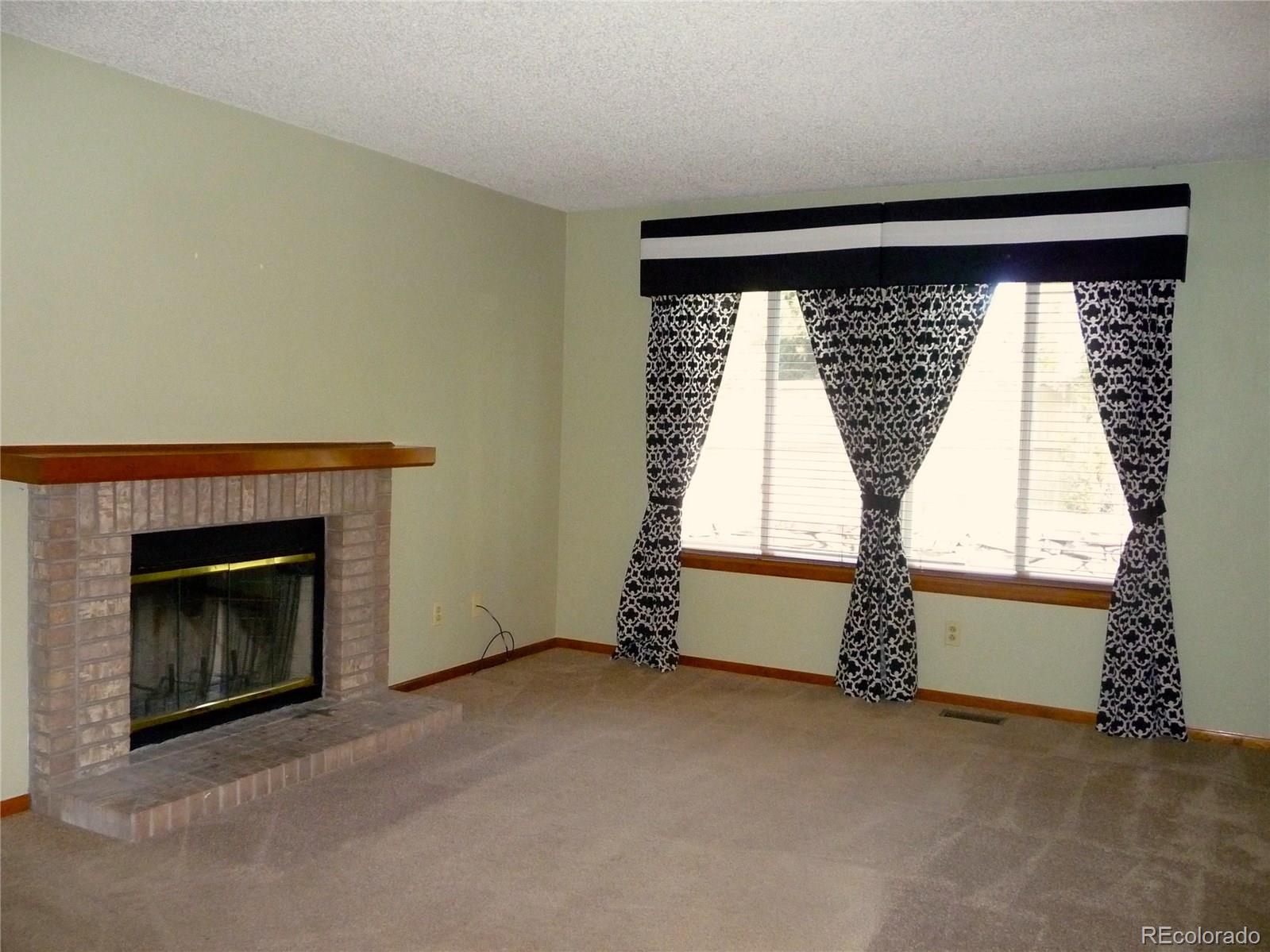 9502 Pinebrook Street Highlands Ranch, CO 80130 - Photo 12 of 24 Gallery Image 12