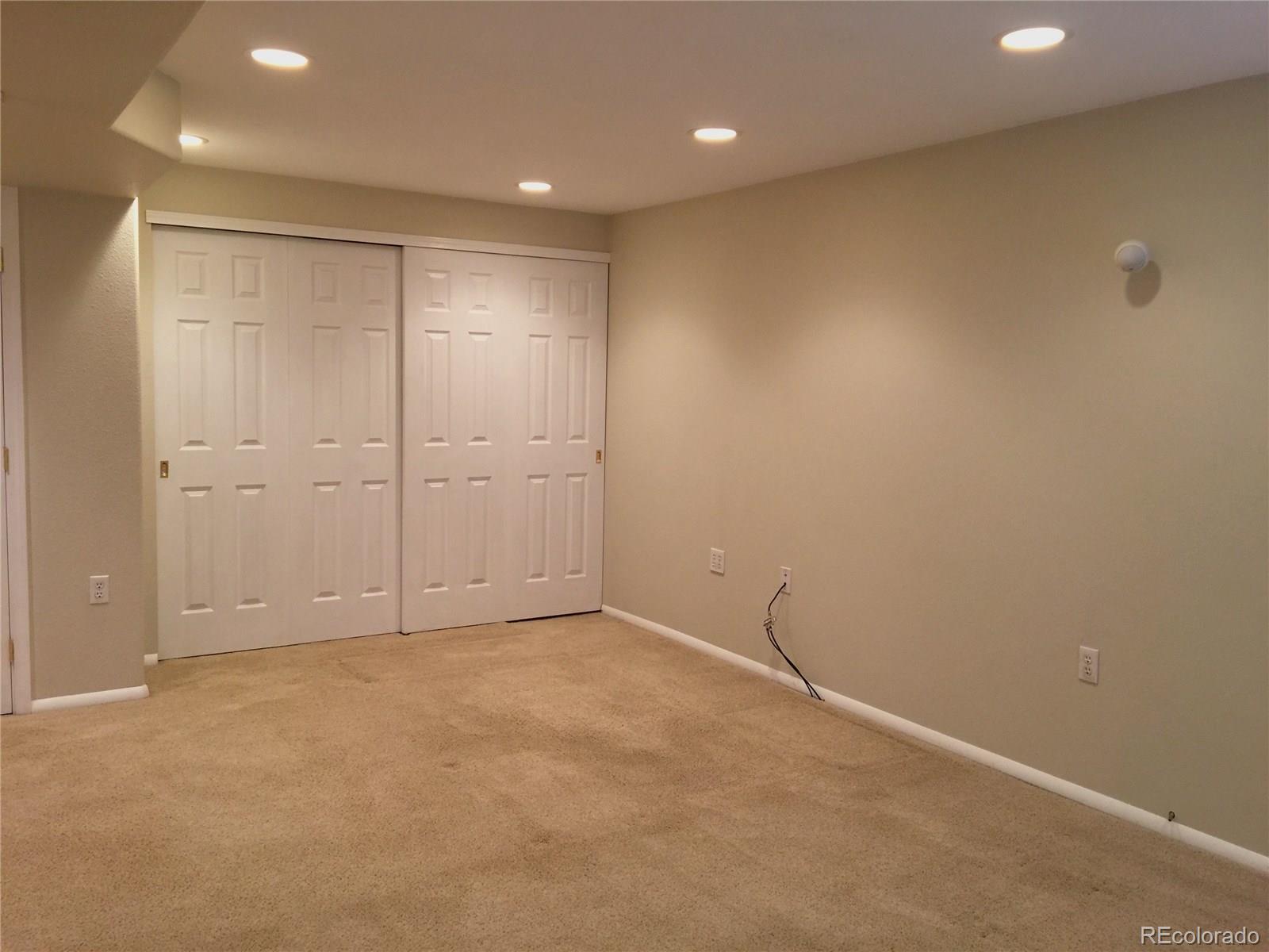 9502 Pinebrook Street Highlands Ranch, CO 80130 - Photo 23 of 24 Gallery Image 23