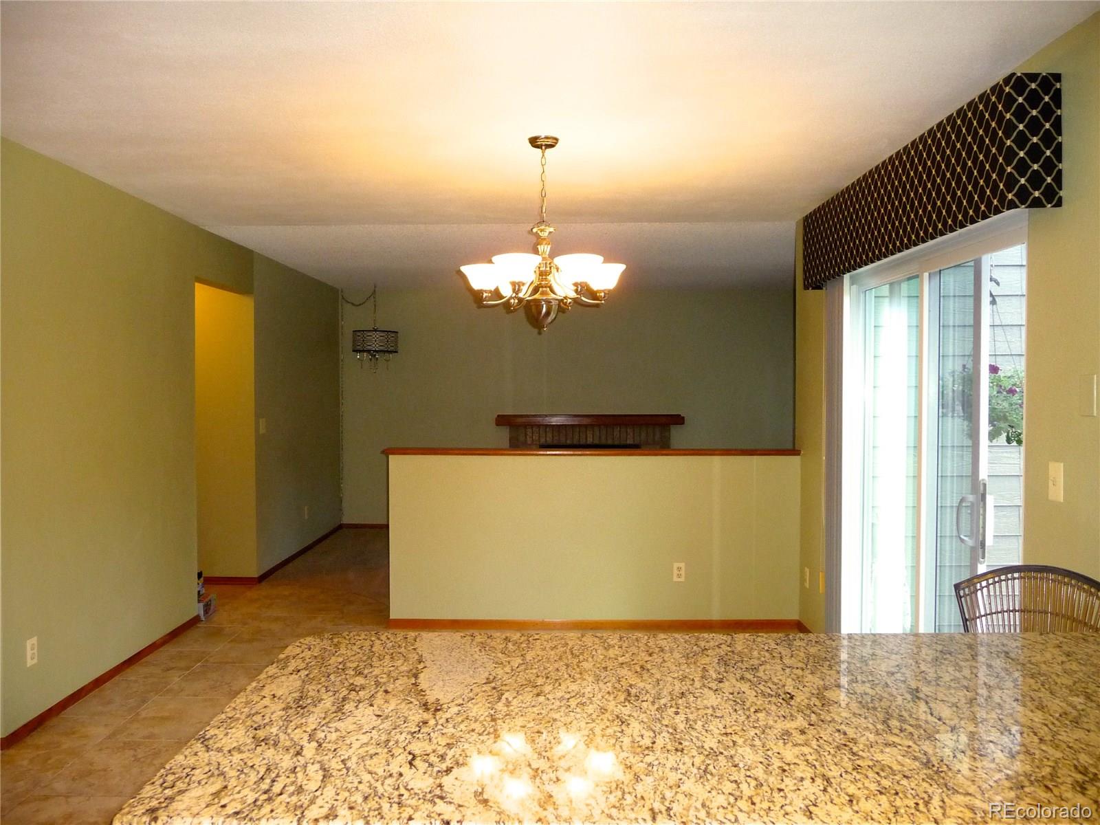 9502 Pinebrook Street Highlands Ranch, CO 80130 - Photo 9 of 24 Gallery Image 9