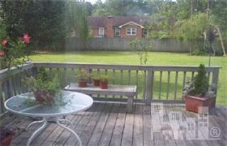819 Greenbriar Road Wilmington, NC 28409 - Photo 7 of 8 Additional Photo
