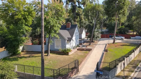 $4,500 | 2856 Rock Glen Avenue, Los Angeles, CA 90041