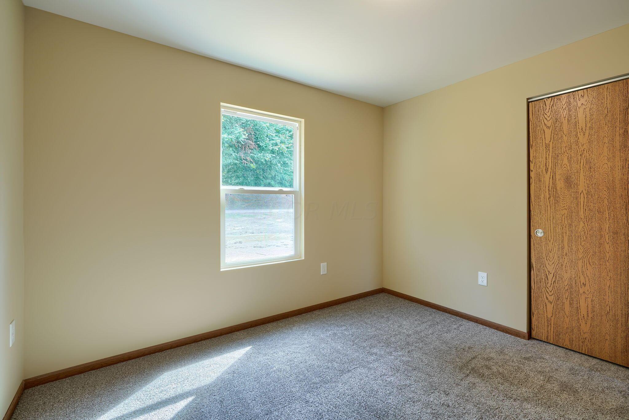 2037 Linton Road Logan, OH 43138 - Photo 34 of 53 2037 Linton Rd (36)