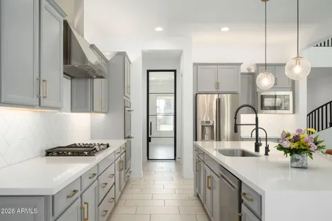 $1,100,000 | 32130 North 126th Avenue, Peoria, AZ 85383