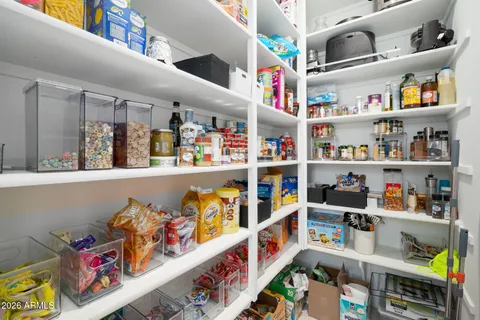 $1,100,000 | 32130 North 126th Avenue, Peoria, AZ 85383