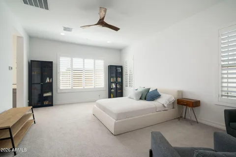$1,100,000 | 32130 North 126th Avenue, Peoria, AZ 85383