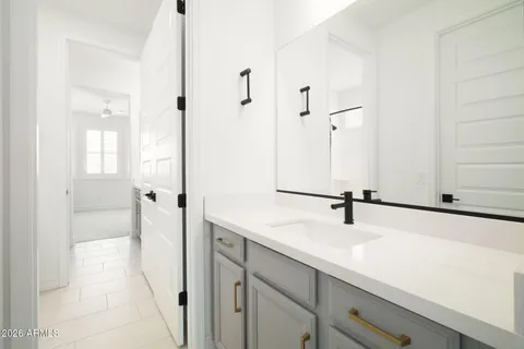 $1,100,000 | 32130 North 126th Avenue, Peoria, AZ 85383