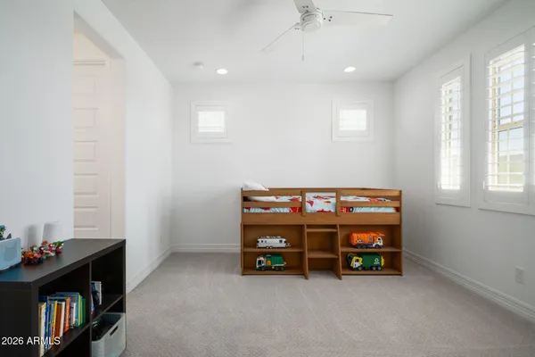 $1,100,000 | 32130 North 126th Avenue, Peoria, AZ 85383