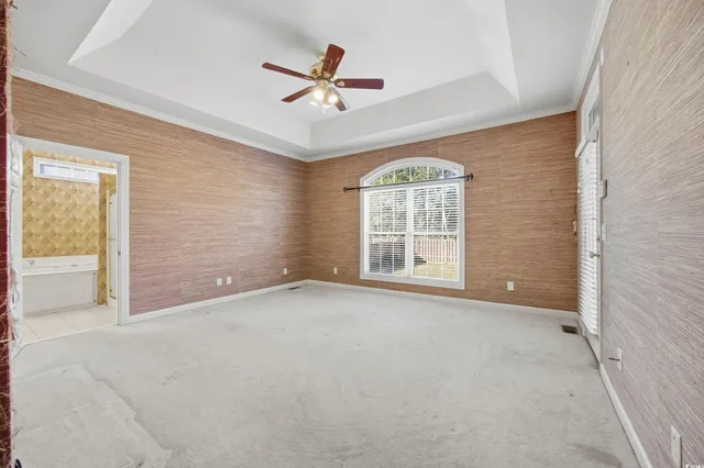 $270,000 | 1605 Westview Drive, Florence, SC 29501