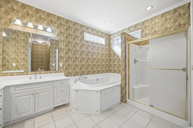 $270,000 | 1605 Westview Drive, Florence, SC 29501