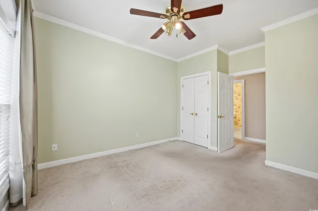 $270,000 | 1605 Westview Drive, Florence, SC 29501