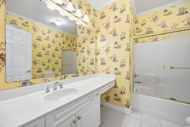 $270,000 | 1605 Westview Drive, Florence, SC 29501