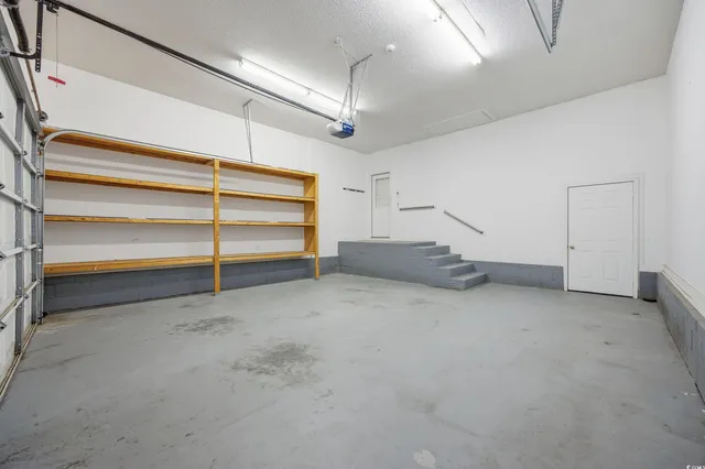 $270,000 | 1605 Westview Drive, Florence, SC 29501