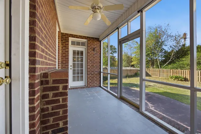 $270,000 | 1605 Westview Drive, Florence, SC 29501