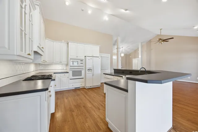 $270,000 | 1605 Westview Drive, Florence, SC 29501