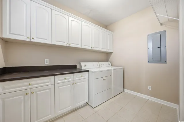 $270,000 | 1605 Westview Drive, Florence, SC 29501