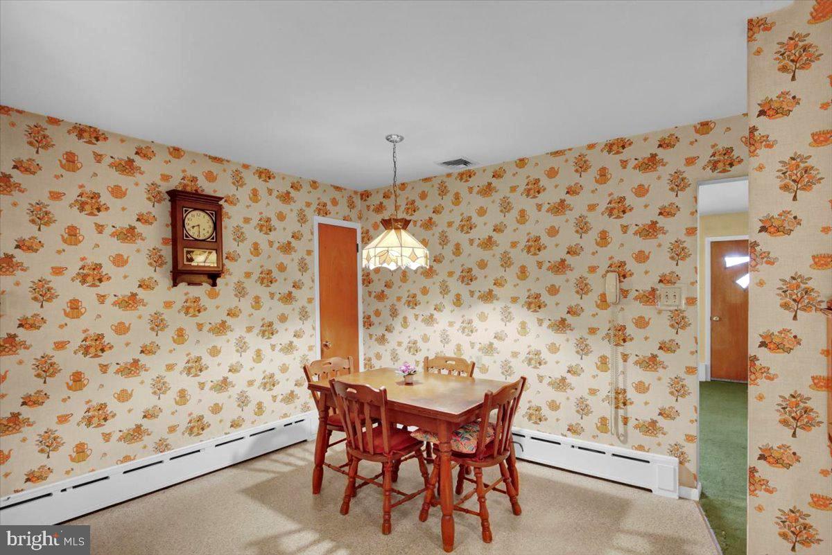 5306 Lorane Road Reading, PA 19606 - Photo 8 of 31 Gallery Image 8