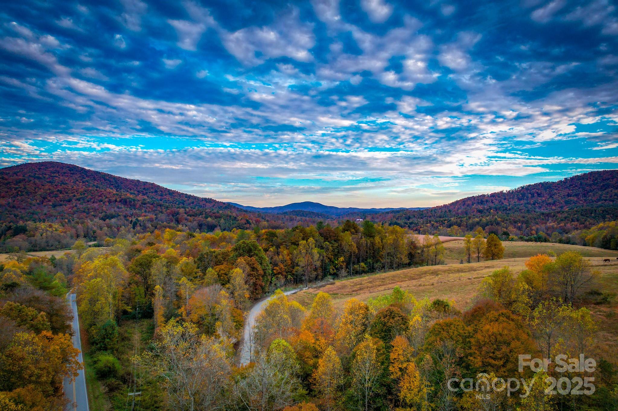 0 Grandin Road, Unit 3 Lenoir, NC 28645 - Photo 4 of 11 a view of an ocean