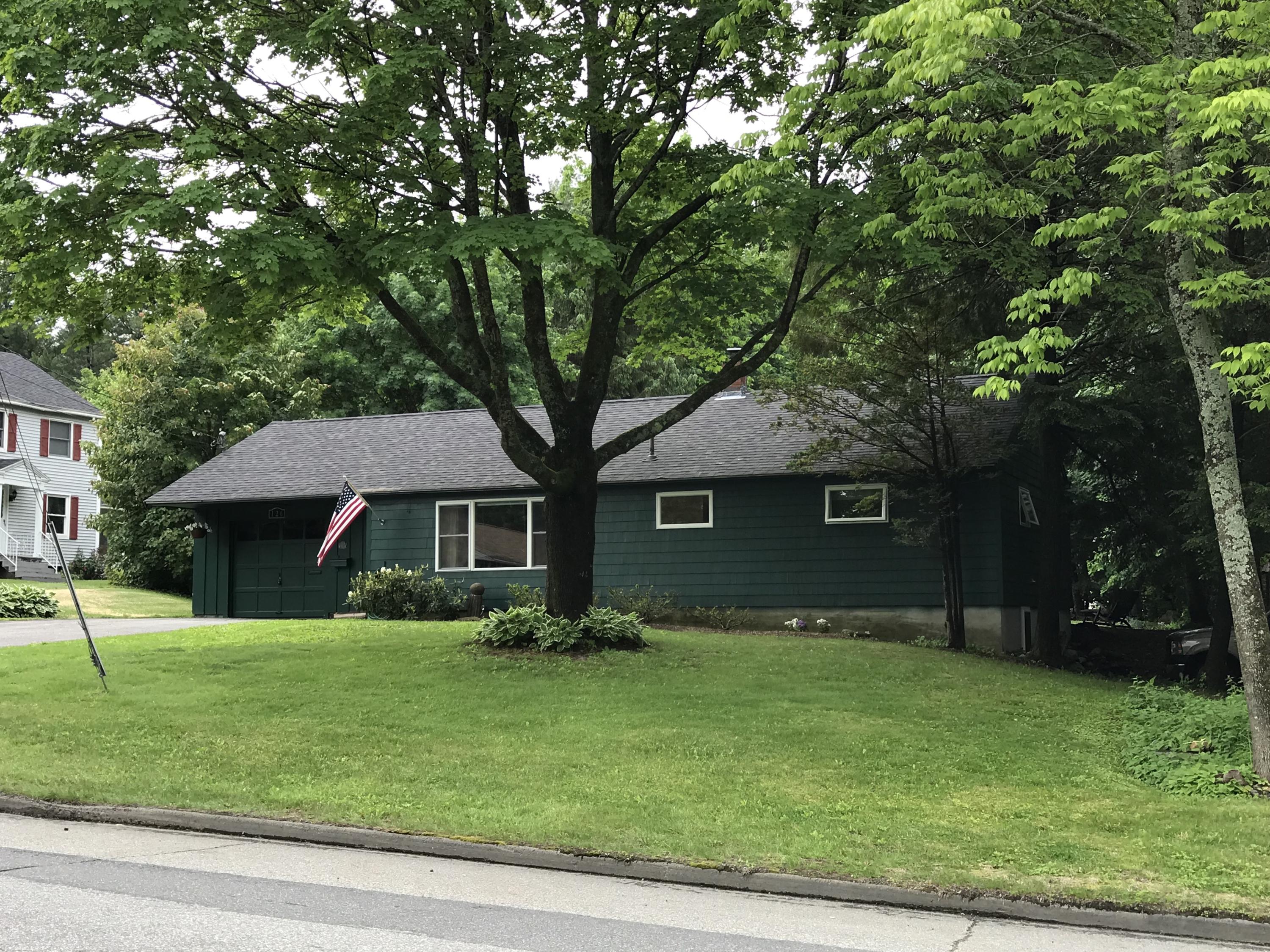 126 Old Winthrop Road Augusta, ME 04330 - Photo 2 of 60 qJQairluT0OZV030VavADQ