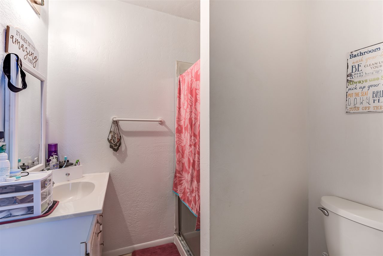 675 2nd Street Gerber, CA 96035 - Photo 18 of 39