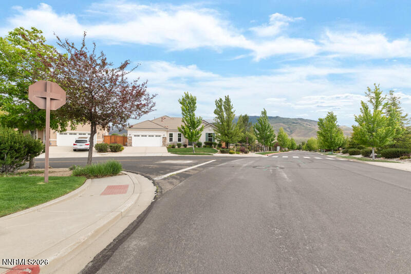 1500 West Del Webb Parkway Reno, NV 89523 - Photo 2 of 47 1500 W Del Webb Pkwy (2 of 47)