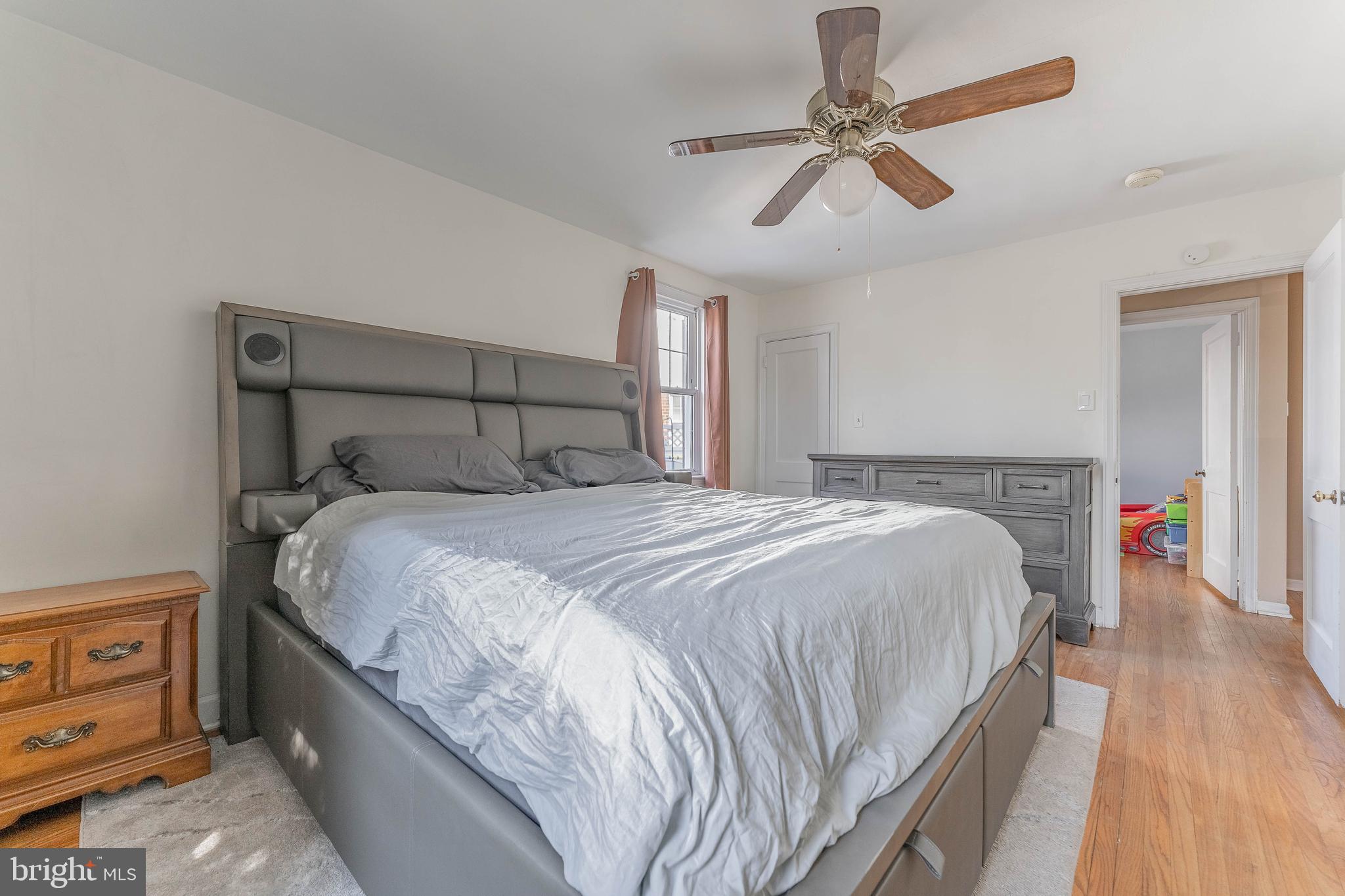 501 W Road Ridley Park, PA 19078 - Photo 14 of 29