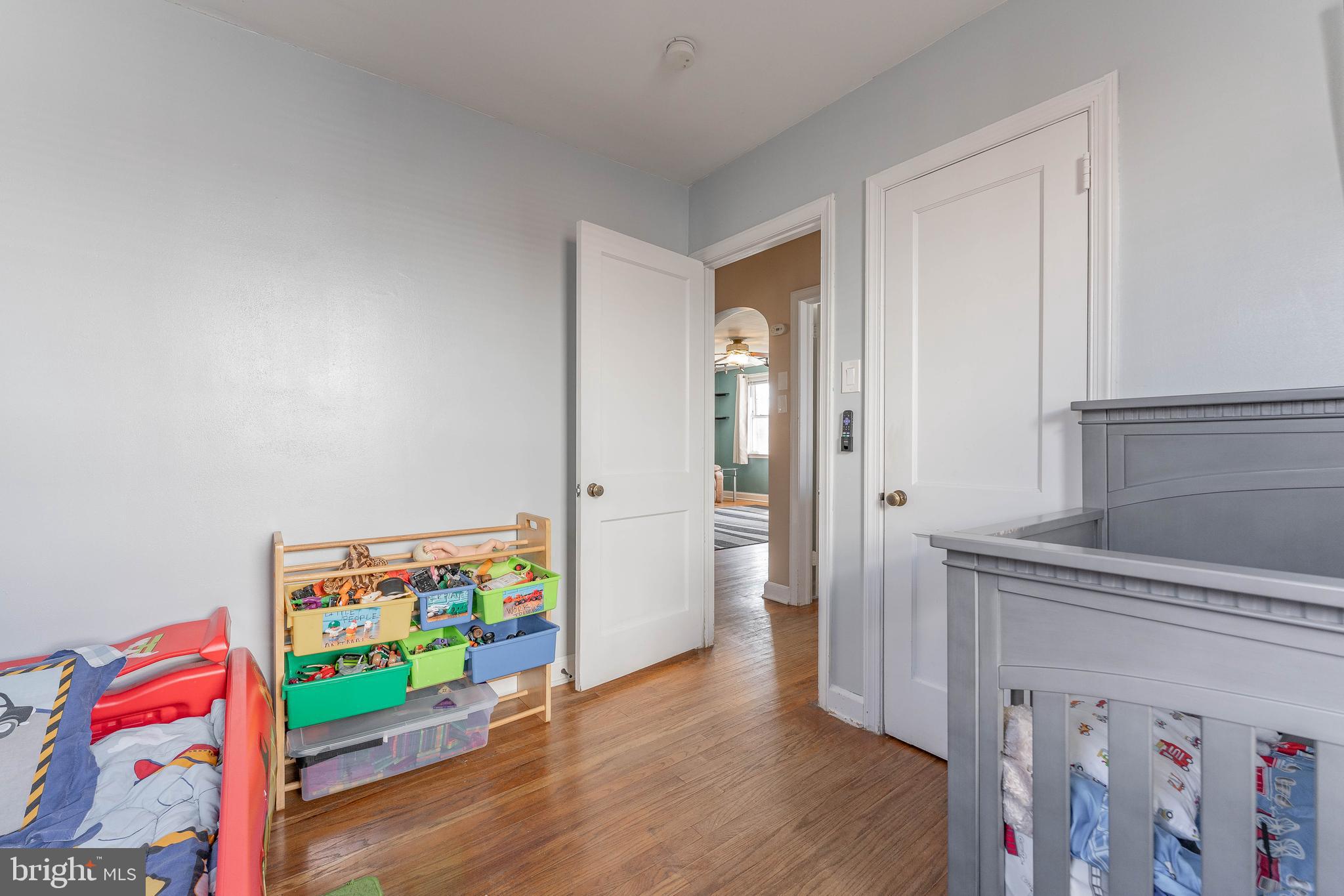 501 W Road Ridley Park, PA 19078 - Photo 16 of 29