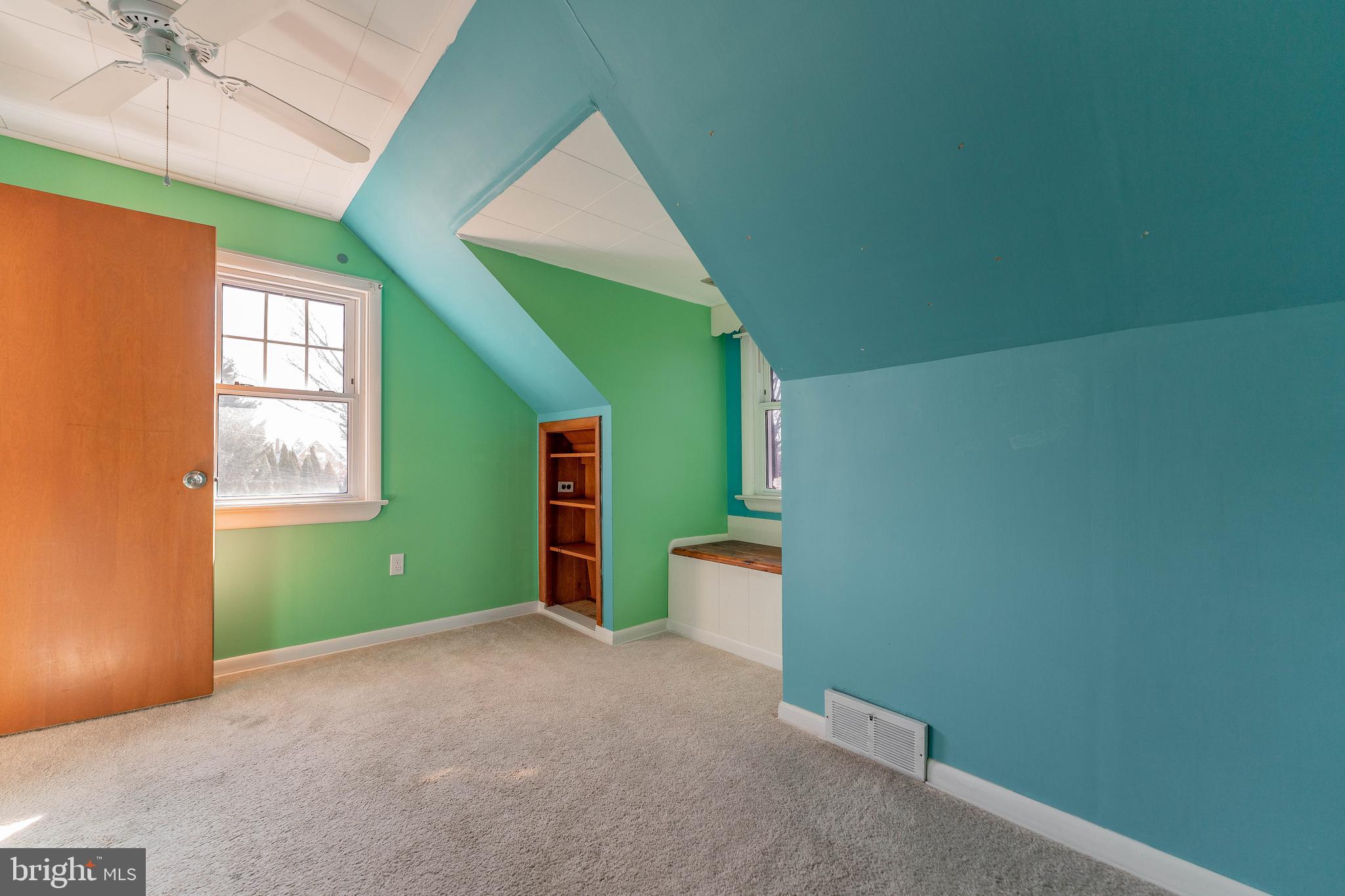 501 W Road Ridley Park, PA 19078 - Photo 23 of 29