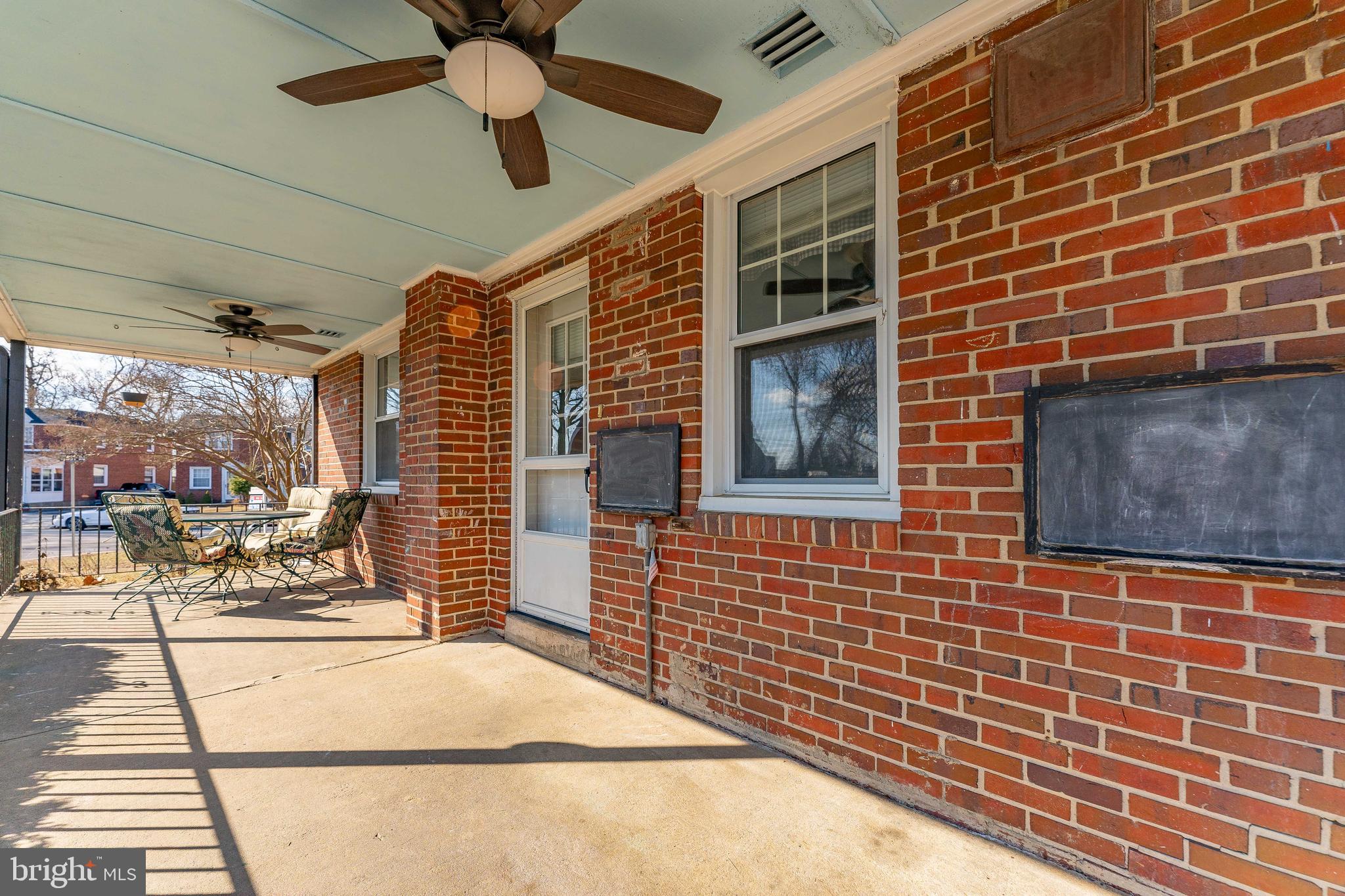 501 W Road Ridley Park, PA 19078 - Photo 26 of 29