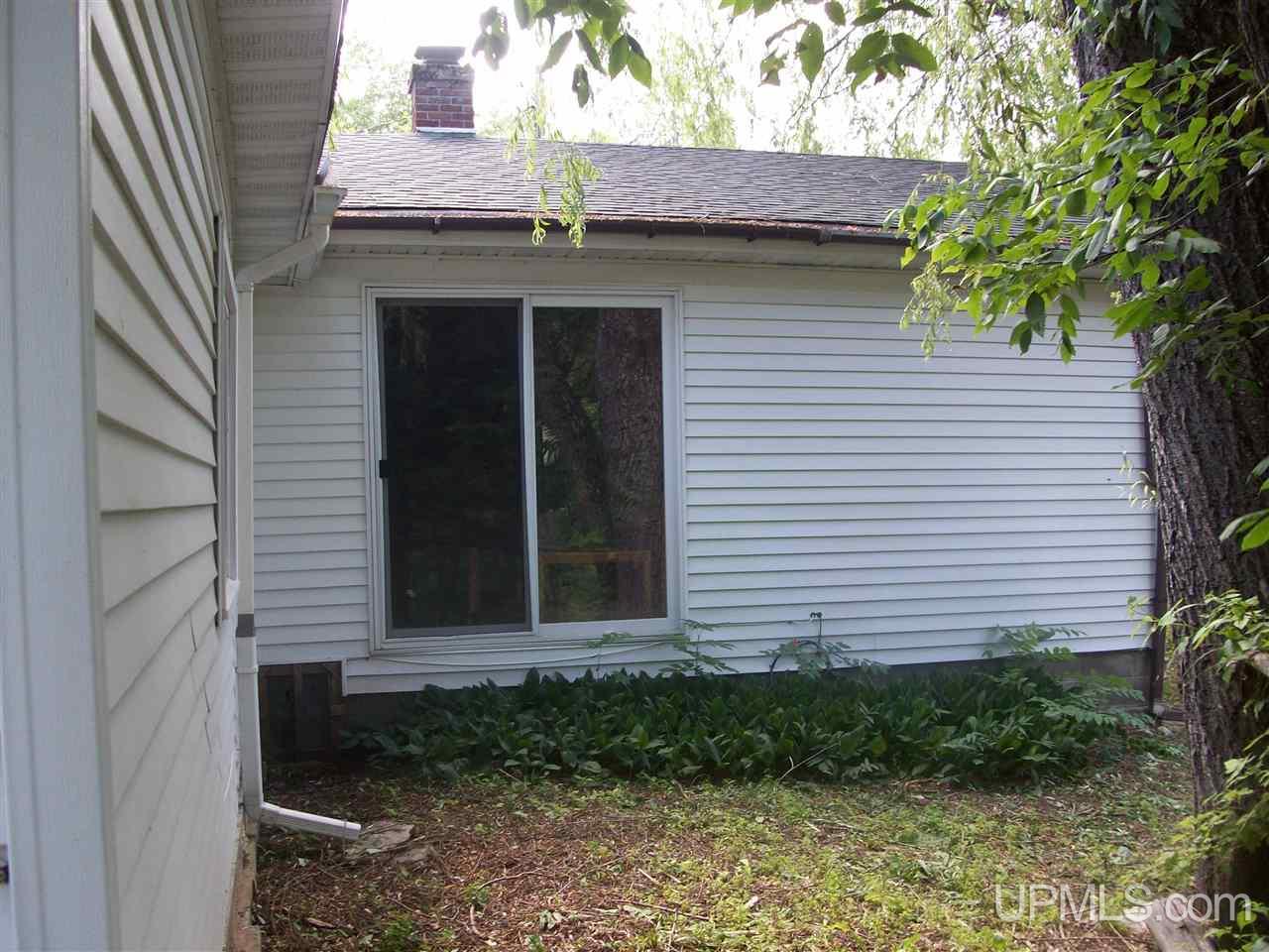 12892 T Road Rapid River, MI 49878 - Photo 27 of 28 Gallery Image 27