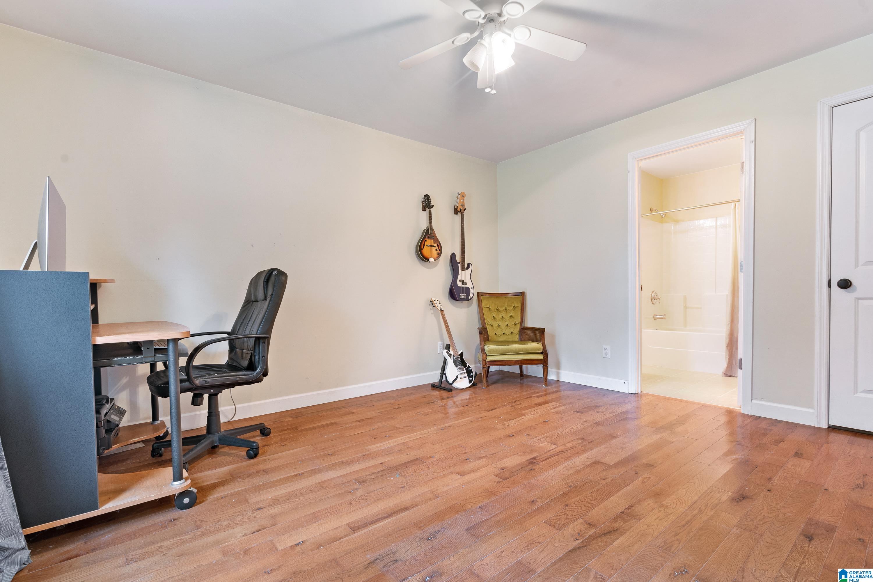 307 7th Street Northwest Alabaster, AL 35007 - Photo 15 of 44