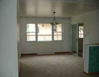 6 Conklin Road Washington, PA 15301 - Photo 3 of 8 Dining Room.