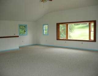6 Conklin Road Washington, PA 15301 - Photo 5 of 8 Studio/Study/Office.